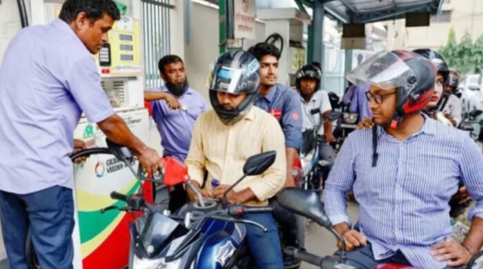 bike 20260306173615 1