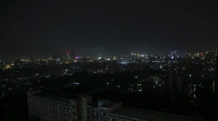 black out 20260309091932 1024x576 1