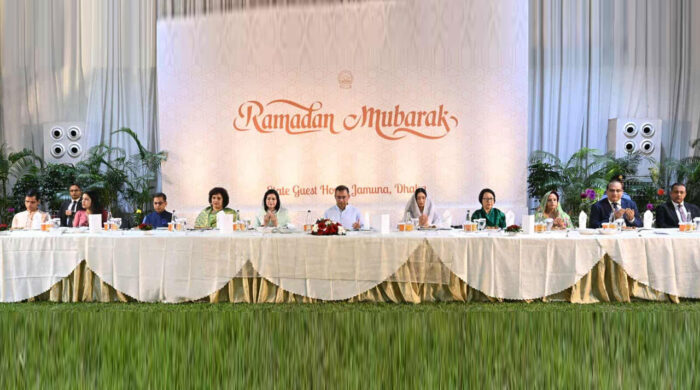 bnp 1 20260306184933