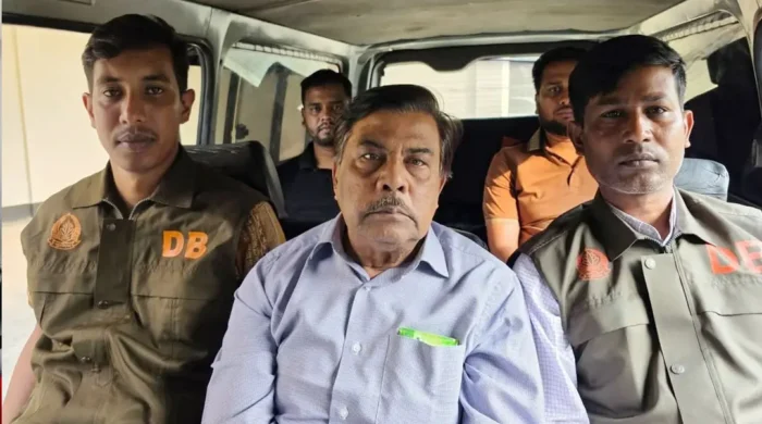 bogura mp 20260327101443