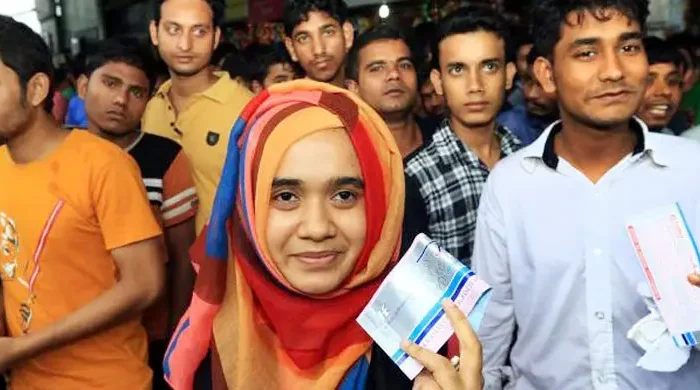 bus ticket 7 20180731184230