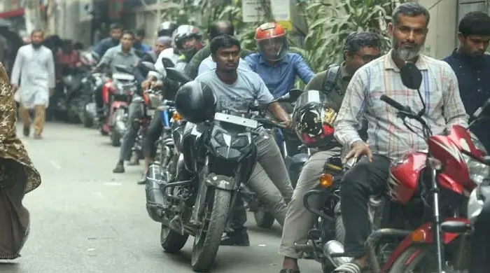 byke mmk6pnr768663bk 20260310114612