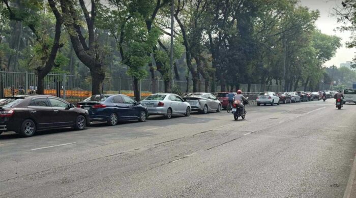 car2 20260310104800 1024x576 1