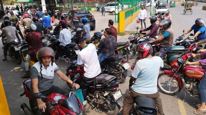 chatt 20260307125805 1024x576 1