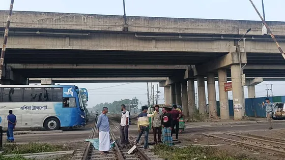 comilla01 20260322092107