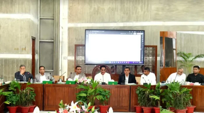 comitee 20260330160851 1024x576 1