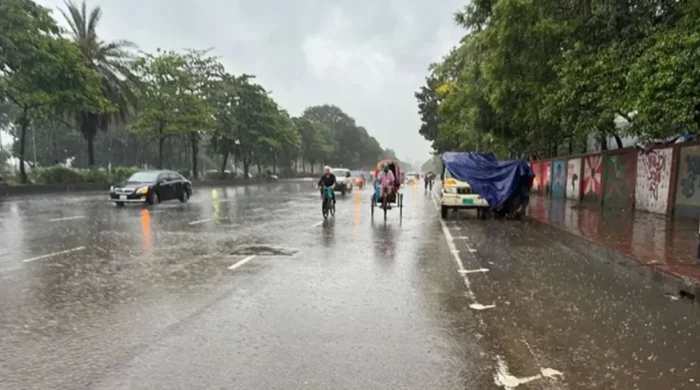 countrywide rain 20260316124304 1024x576 1