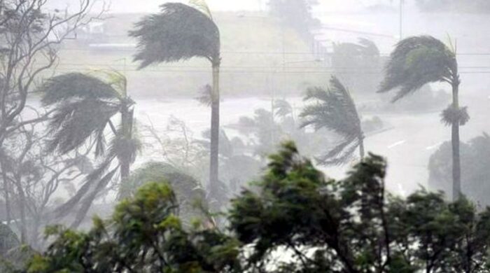 cyclone prediction 20250828202633 20250903104003 20250904074743 20260312091308 1024x576 1