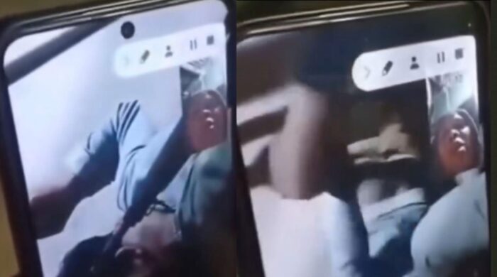 dalal 20260309095116 1024x576 1