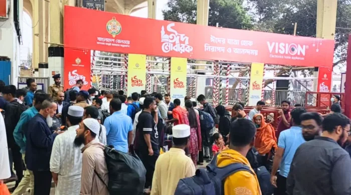 dhaka post 2026 03 13t142612360 20260313143333