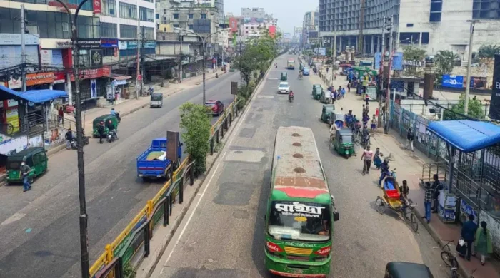 dhaka road 20260325125847 1024x576 1