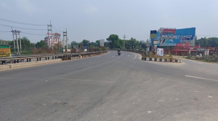 dhaka tangail 20260320101537