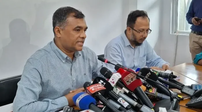 energy 20260331143628 1024x576 1