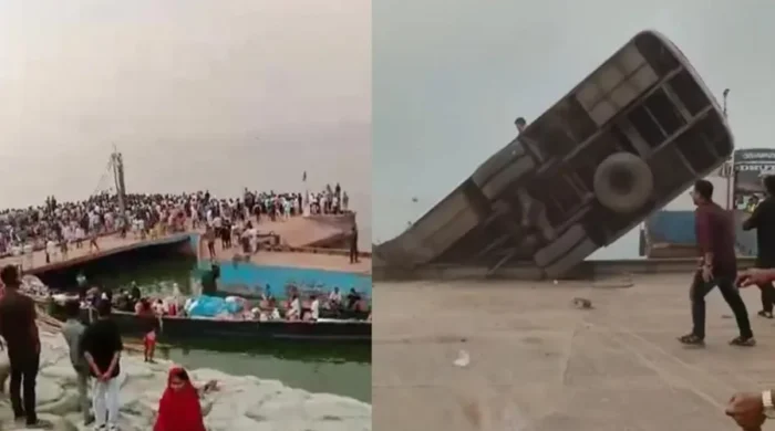 fa68c9655418fab754d818b0b57f0e23 69c3e3bfaae6a