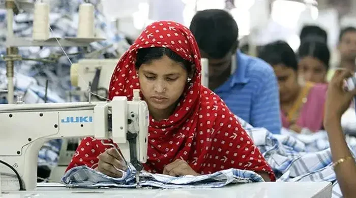 garment mmah8lqej29gnwt 20260303164219