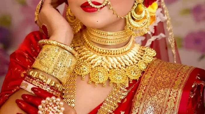 gold price drop Dhakaprokash original 1761669146