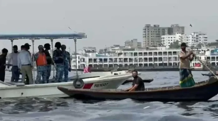 guard 20260317140752 1024x576 1