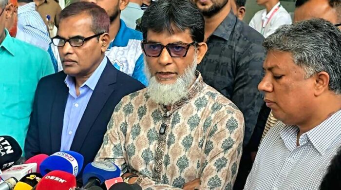 habib 20260319130719