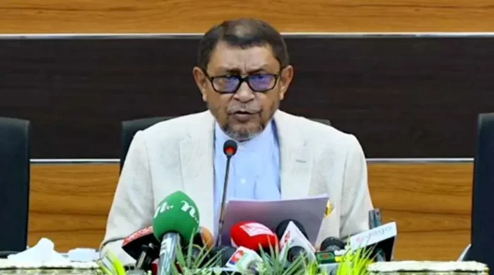 health minister 1772704476 1024x576 1