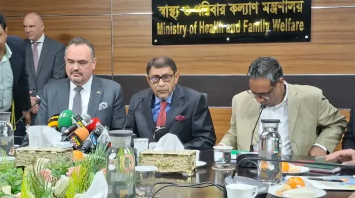 health minister 20260330141908 1024x576 1