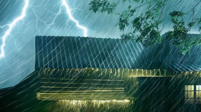 heavy rain 1 20260318115840 1024x576 1