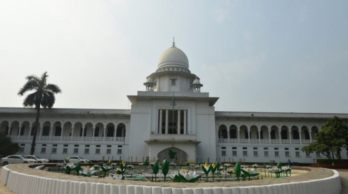 high court 3