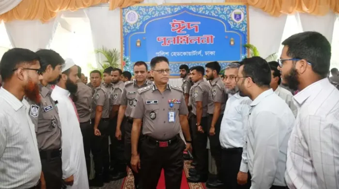 igp 20260324120206 1024x576 1