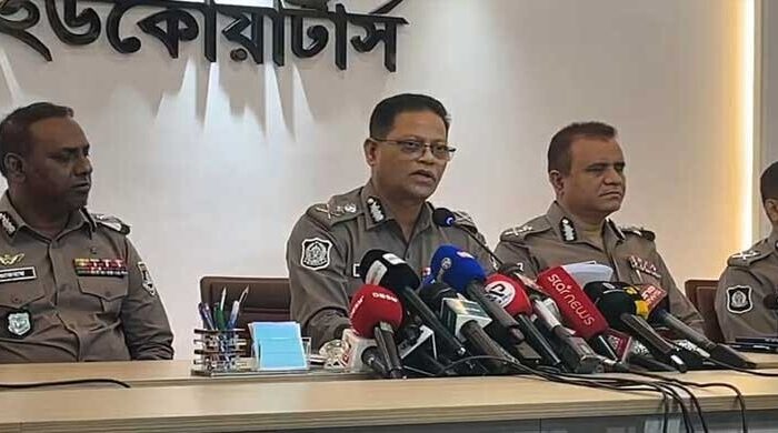 igp mmis7a30guzcans 20260309121133