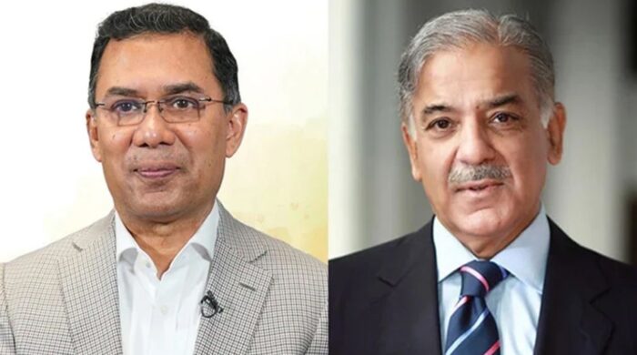 image 360598 1770970205 1774043066 1 69be22823ae6f