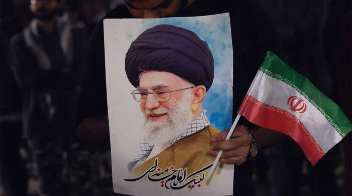 iran dsaugter 20260301063612