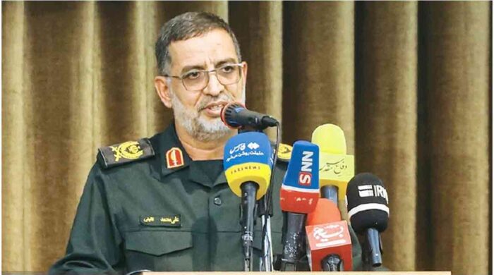 irgc naini 20260320152413