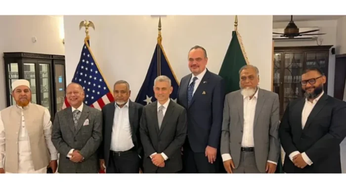 jamat 1772689659 1024x576 1