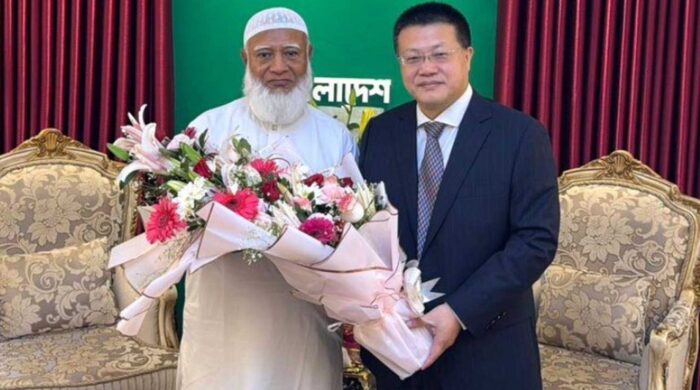 jamat 20260303144533 1024x576 1