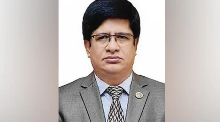 joinul bari 1772443266