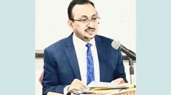 justice 20260331105545 1024x576 1