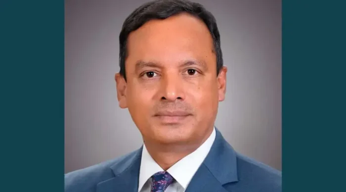 kajal 20260325135647 1024x576 1