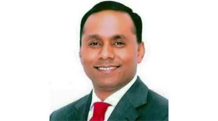 kamal 20260312115121