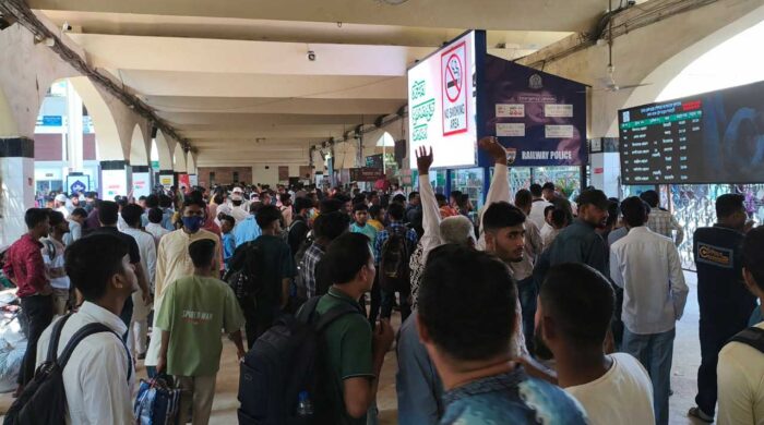 kamalapur1 20260319114112