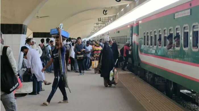 kamlapur 20260327113148