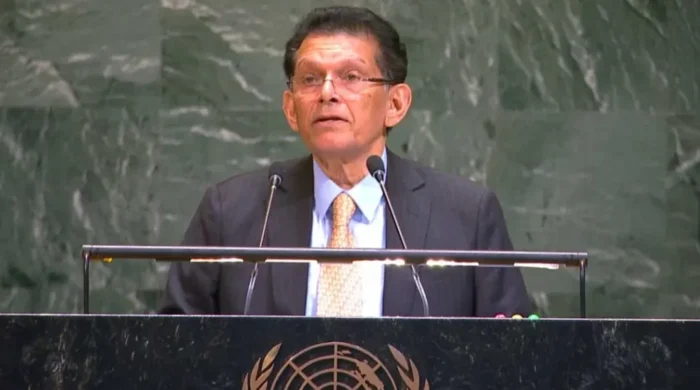 khalilur 20260324101526 1024x576 1