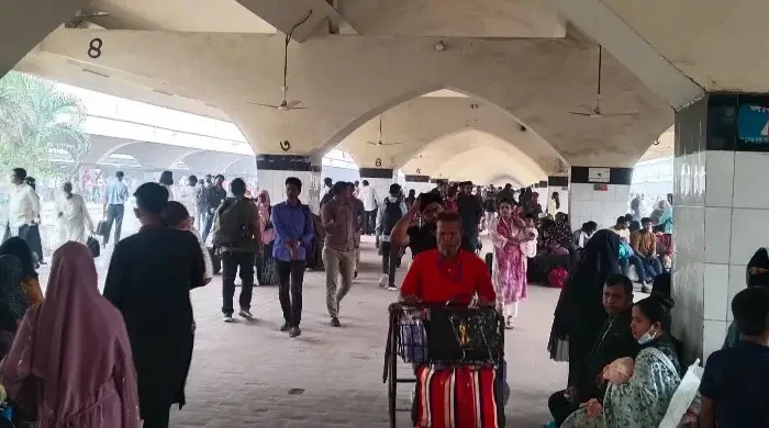 komlapur mn2okxkfbqrewm6 20260323102429