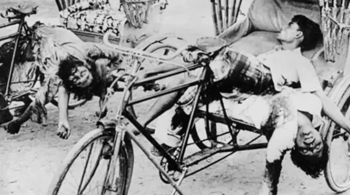 march bg 20260325083822 1024x576 1