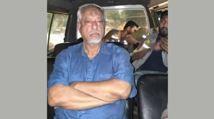 masud uddin 20260324105945 1024x576 1