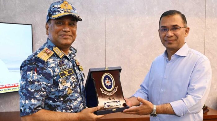 meet 20260303121024 1024x576 1