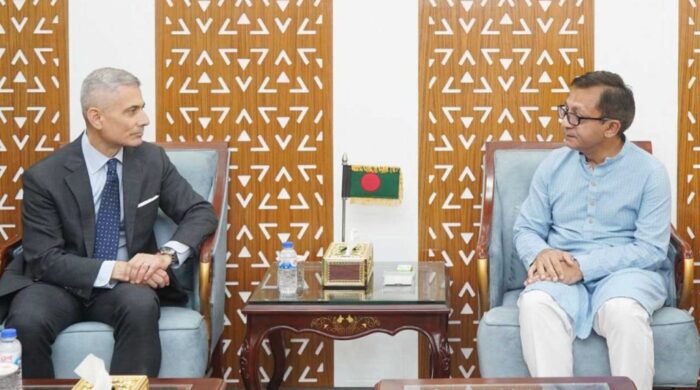 meet 20260304133707 1024x576 1