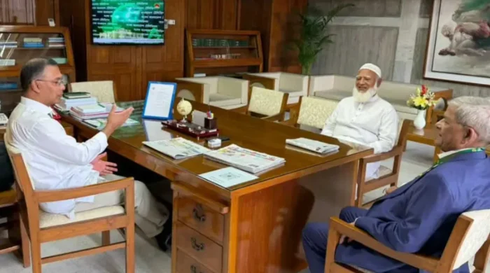 meet 20260330164439 1024x576 1