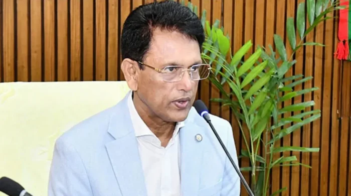 milon 20260315113557 1024x576 1