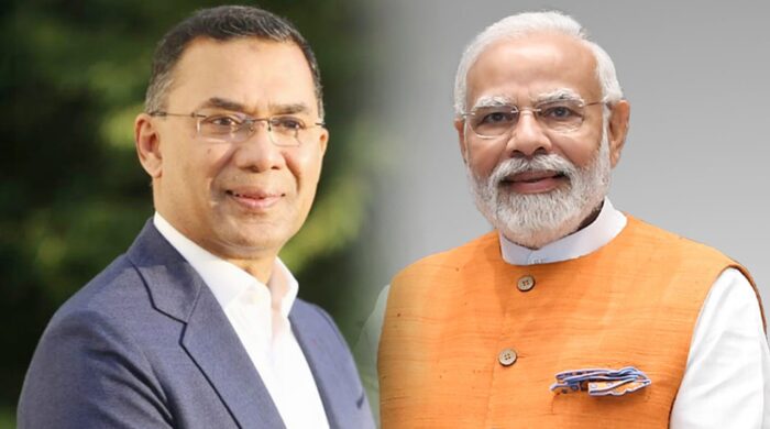 modi and tarek 20260319173100