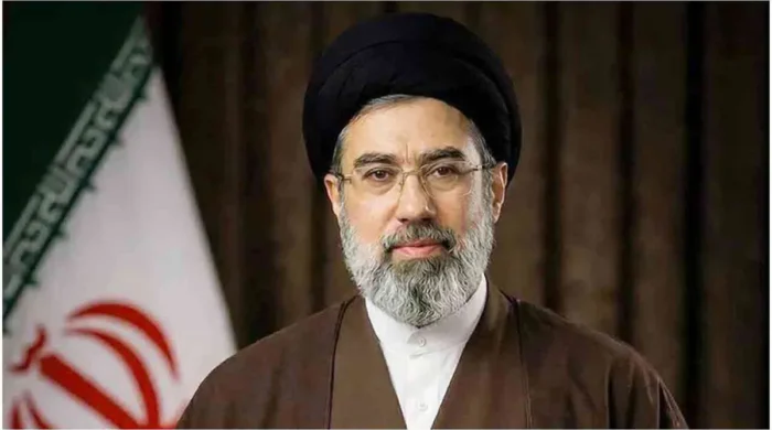mojtaba khamenei 20260317191715