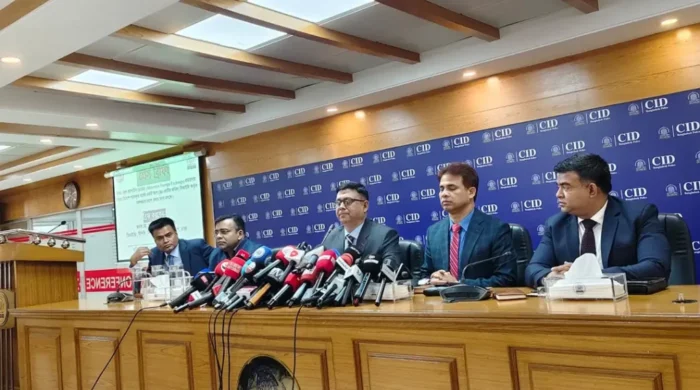 mtfe 20260330135451 1024x576 1